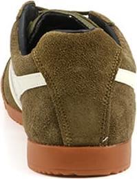 Produktbild Gola Harrier Suede (41)
