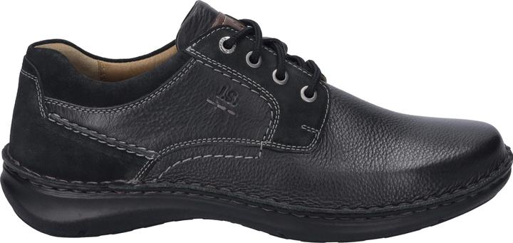 Produktbild Josef Seibel 44906-049 (48)