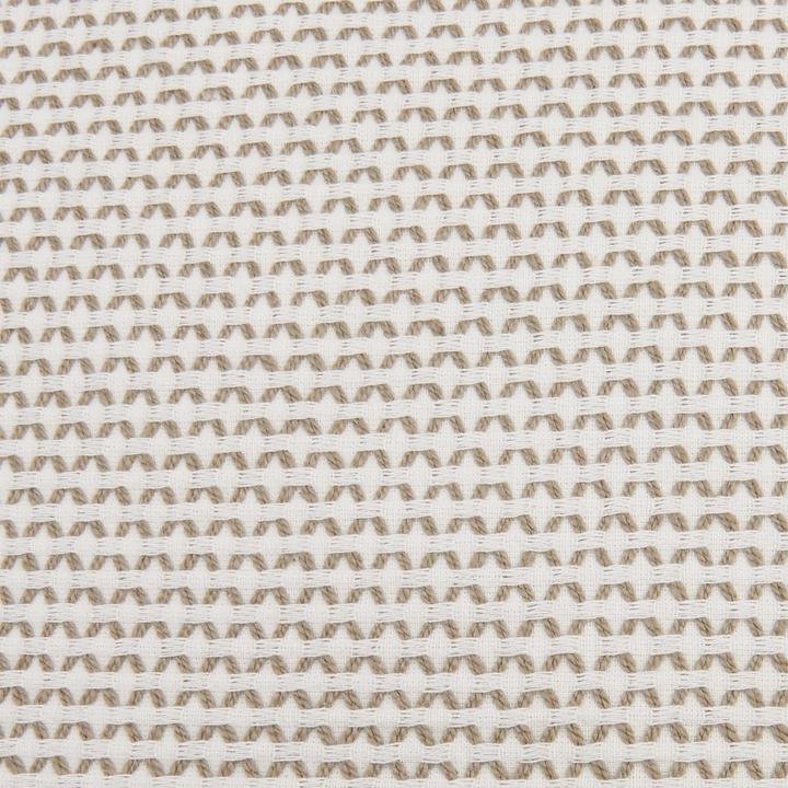 Produktbild micasa Iwona (60 x 60 cm)