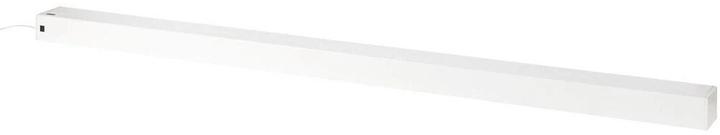 Celexon UST Hochkontrast Bodenscheren Leinwand - HomeCinema Plus, 110" weiss (110", 16:9)