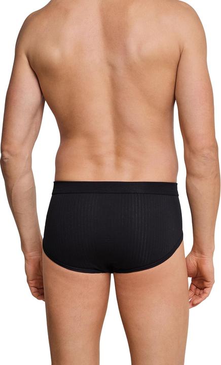 Immagine prodotto Schiesser Slip Authentic Sport (M, confezione da 4)