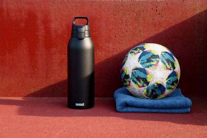 Immagine prodotto Sigg Shield One (1.50 l)