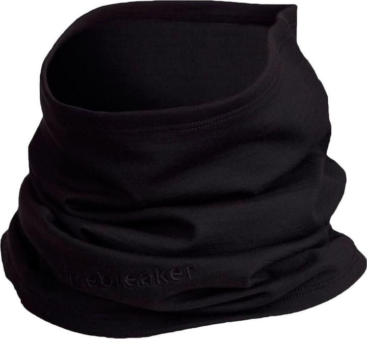 Actual product image Icebreaker Flexi Chute