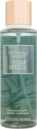 Actual product image Fruit of the Loom Cedar Breeze (Body mist, 250 ml)