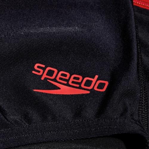 Produktbild Speedo Digital Placement Hydrasuit (44)