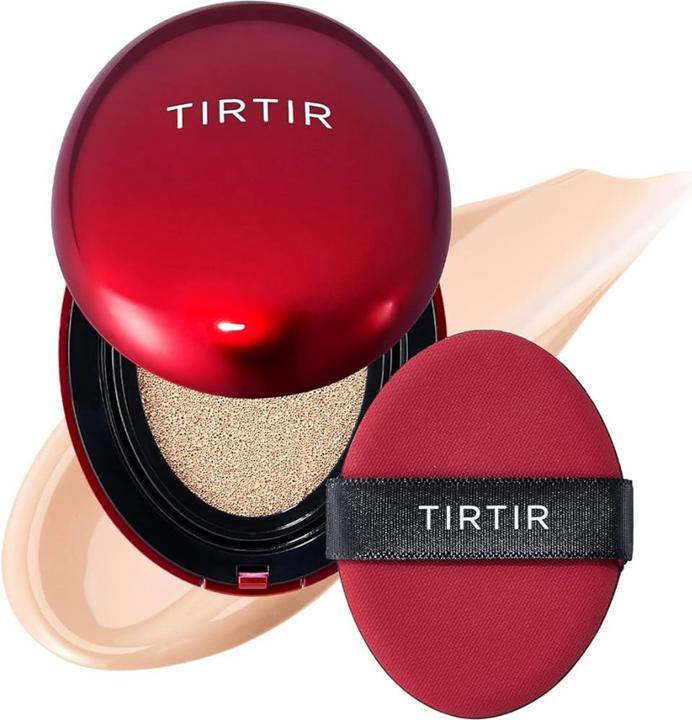 Produktbild TirTir Mask Fit Red Cushion