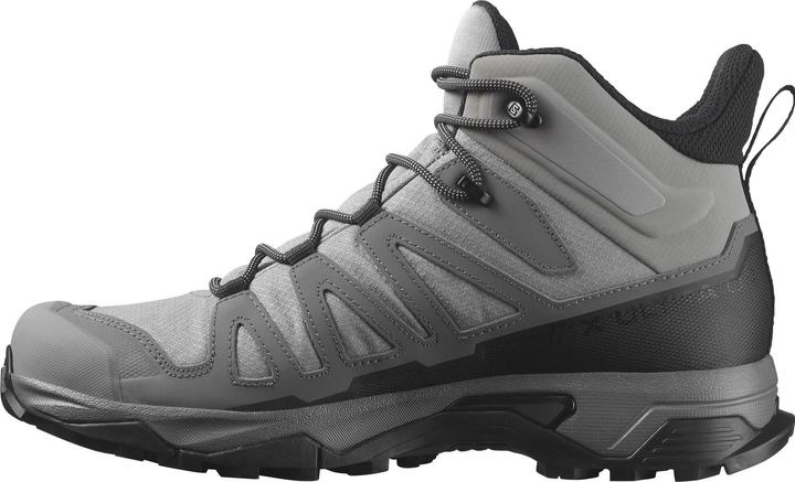 Actual product image Salomon X Ultra 4 Mid GTX 474542 - 46 2/3 (46 2/3)
