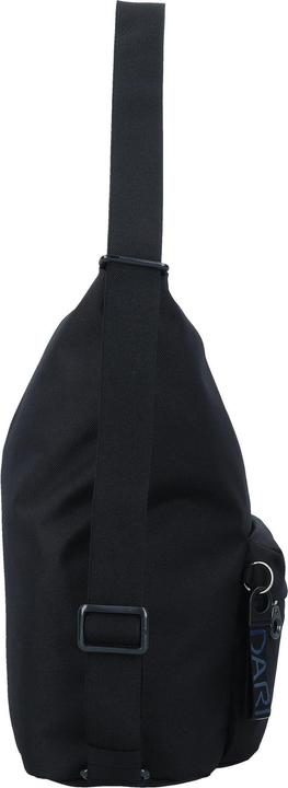 Immagine prodotto Mandarina Duck Borsetta MD20 Hobo Zaino QMT09