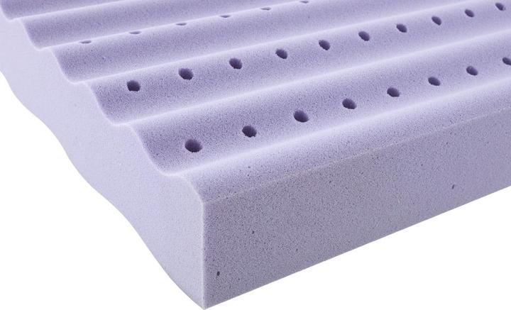 Actual product image pfister Sternenland (120 x 200 cm)