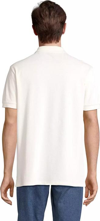 Actual product image Sol's Pacific (XL)