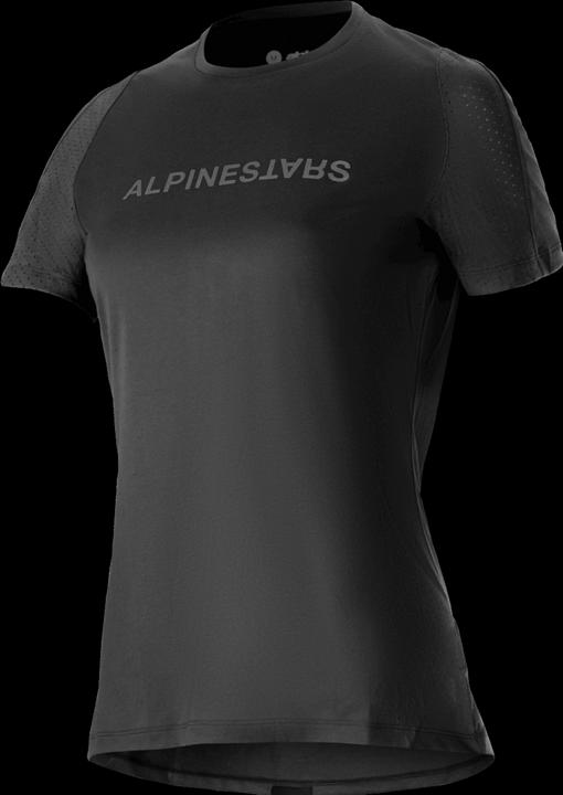 Image du produit Alpinestars Jersey 24 Stella A-Dura Dri (XS)