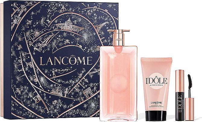 Produktbild Lancôme Idôle (Parfum set)