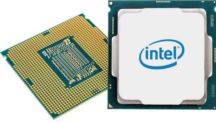 Produktbild Intel Core i9-12900KF (LGA 1700, 3.20 GHz, 16 -Core)