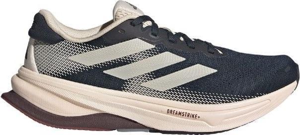 Produktbild adidas Supernova Solution 2 - Laufschuhe - Damen (39 1/3)