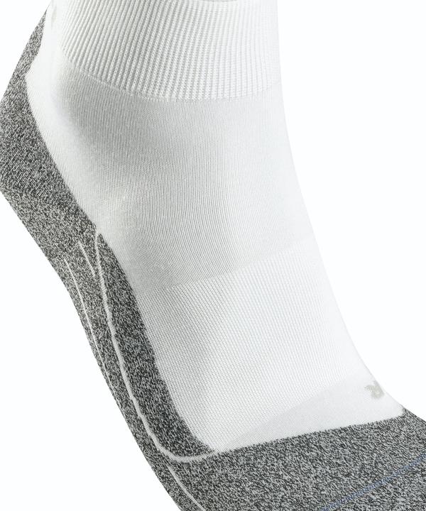 Immagine prodotto Falke RU4 Light Short (39 - 41)