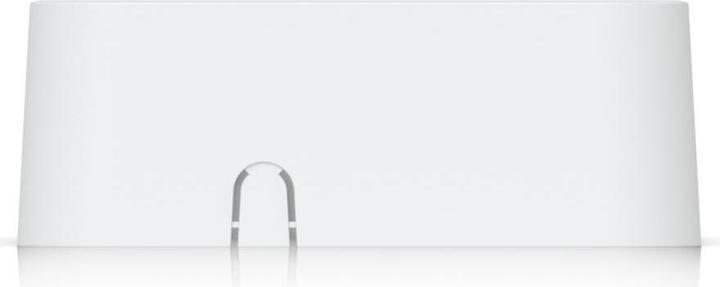 Image du produit Ubiquiti Couverture pour U7 Pro Wall that