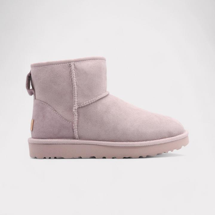 Immagine prodotto Ugg Classic Mini II - 60789 (36)