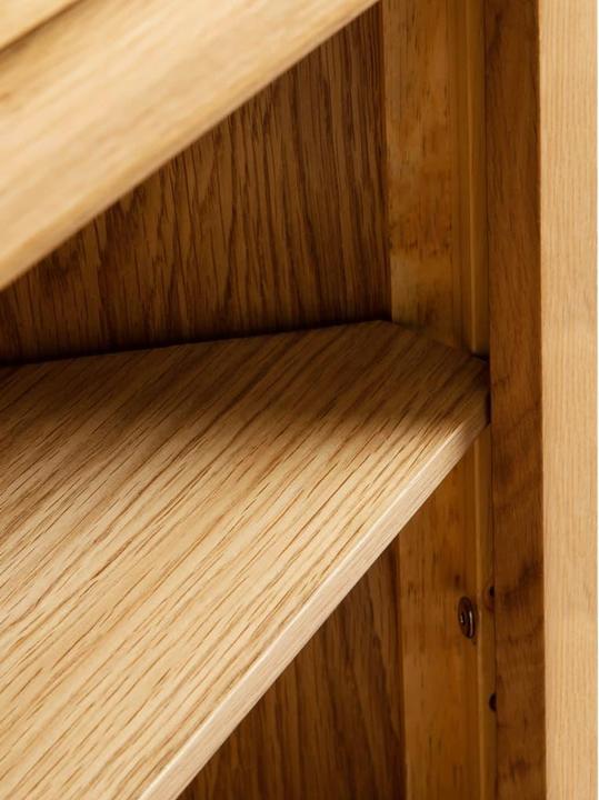 Immagine prodotto VidaXL Carey (59 x 36 x 180 cm)