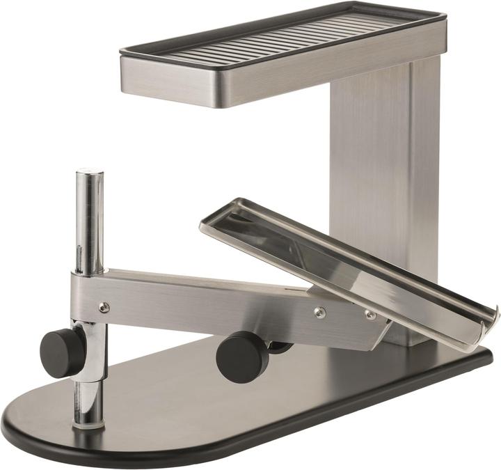 Immagine prodotto Koenig Premium
