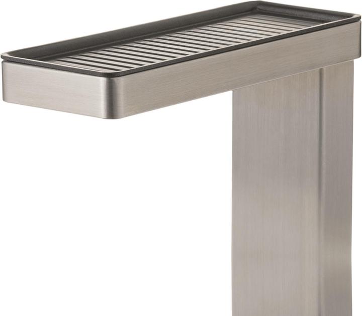 Immagine prodotto Koenig Premium