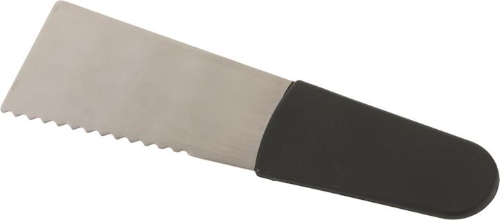 Immagine prodotto Koenig Premium
