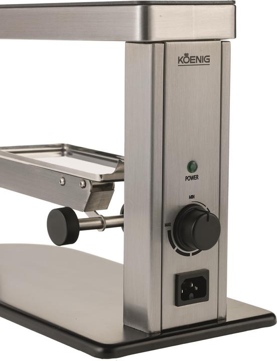 Immagine prodotto Koenig Premium