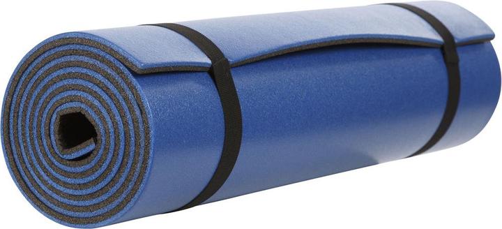 Actual product image Trespass RADIX - Camping mat