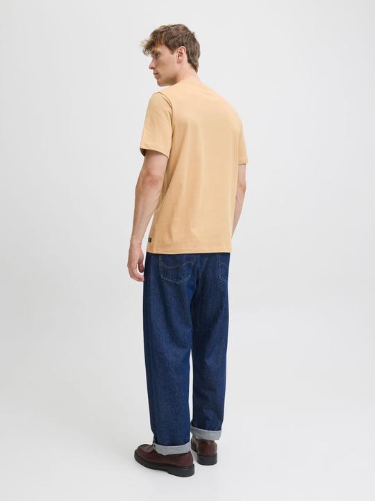 Actual product image Jack & Jones T-shirt T-shirt (S)