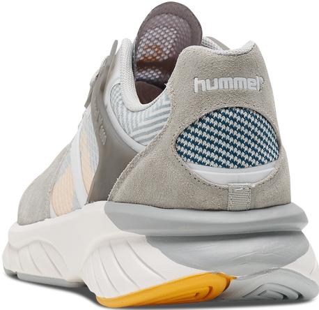 Immagine prodotto hummel PRISMA REACH LX 8000 (42)