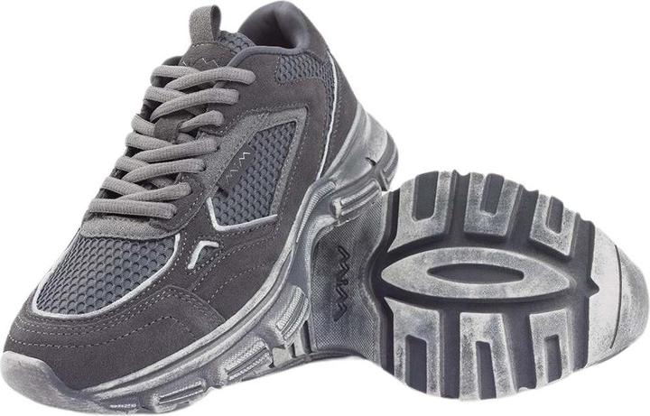 Produktbild Mim Shoes sneakers mim trainers m1987 (41)