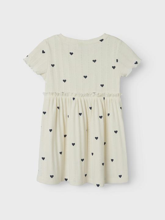 Actual product image Name it Print Kleid (110)