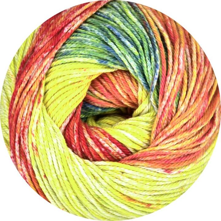 Produktbild Online LINIE 165 SANDY DESIGN COLOR col. 365 ca. 240 m 100 g (120 m)