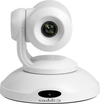 Produktbild Vaddio 999-82500-201W