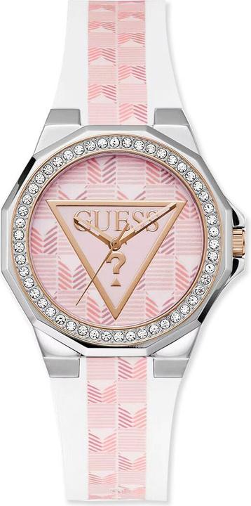 Immagine prodotto Guess Orologio da donna GW0834L2 (Ø 37 mm) (37 mm)