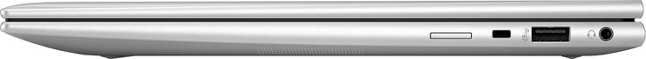 Produktbild HP Elite x360 830 G11 (13.30", Intel Core Ultra 5 125U, 16 GB, 512 GB, CH)