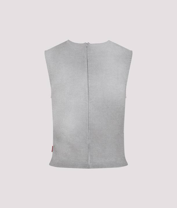 Immagine prodotto Diesel A18923.0PLAI (M)