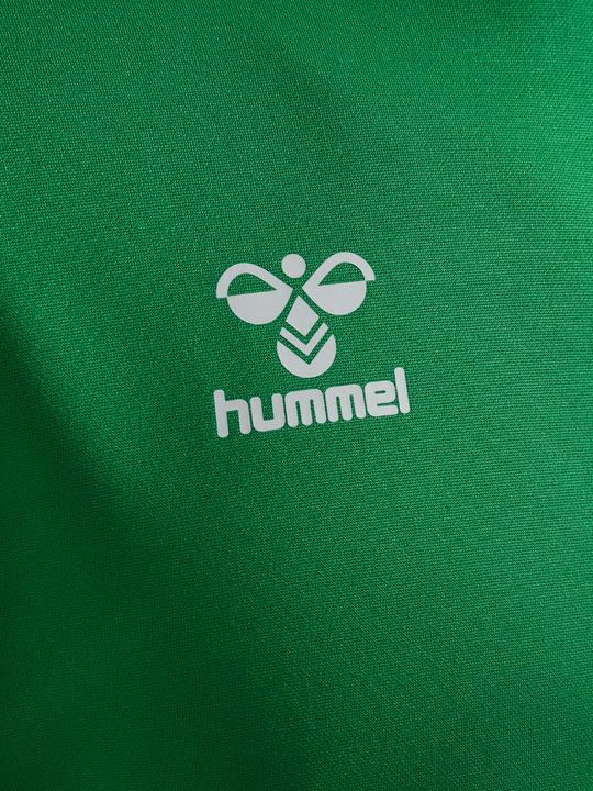 Image du produit hummel Hmlessential Sweatshirt (S)