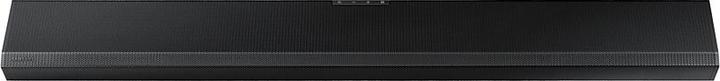 Immagine prodotto Samsung HW-Q70T (330 W, 3.1 canali)
