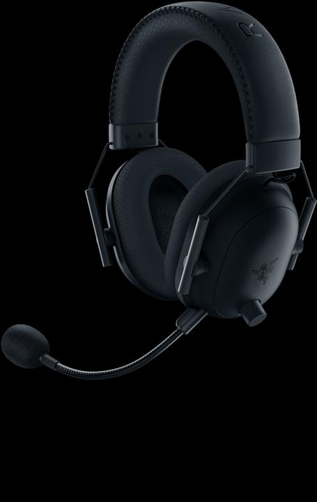 Immagine prodotto Razer Blackshark V2 Pro (Senza fili)