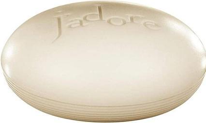 Actual product image Dior J'Adore (Hard soap, 150 ml)