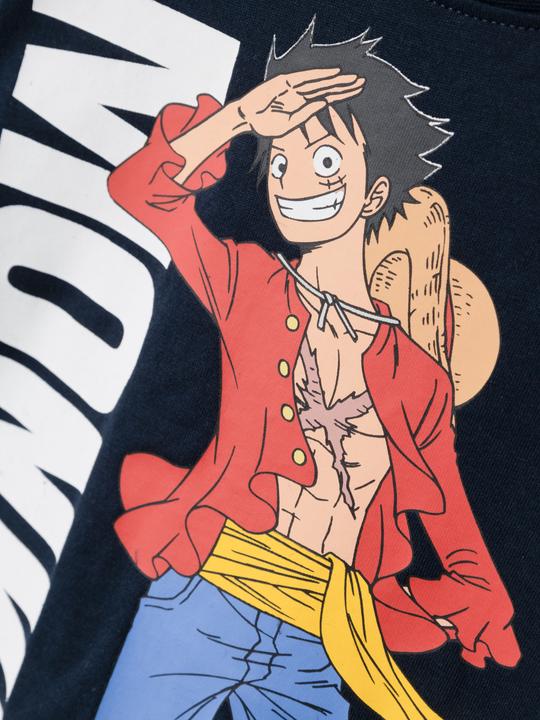Actual product image Name it Nkmnate Onepiece Ss Top Box Noos Vde (122, 128)