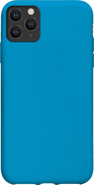 Image du produit SBS Housse de protection (Apple iPhone 11 Pro Max)