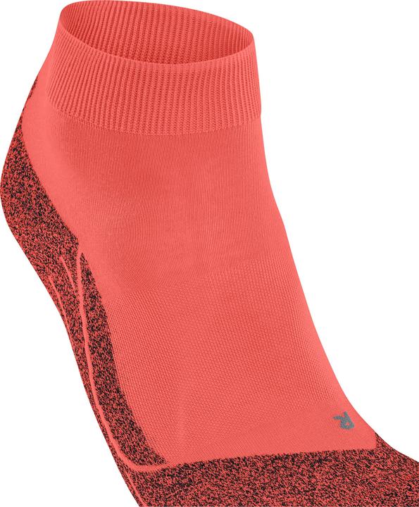 Actual product image Falke RU4 Light Performance Short Damen (39 - 40)