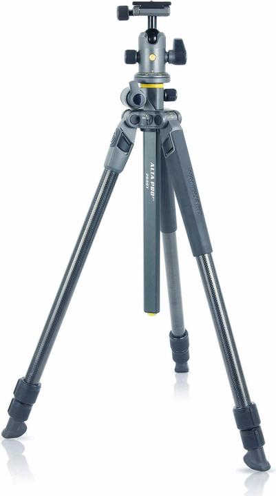Immagine prodotto Vanguard Alta Pro 2+ 263CB 100 (Carbonio)