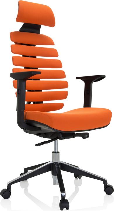 Immagine prodotto Hjh Office ERGO LINE II PRO