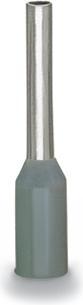 Actual product image Wago Wire end ferrule