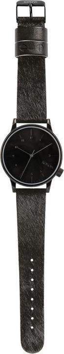 Produktbild Komono Winston Monte Carlo (41 mm)