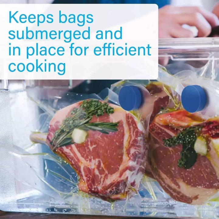 Produktbild Ziva Sous Vide Magnet
