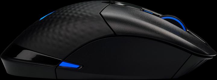 Immagine prodotto Corsair Dark Core Pro SE (Senza fili)