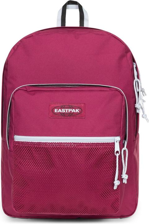 Actual product image Eastpak Pinnacle (38 l)
